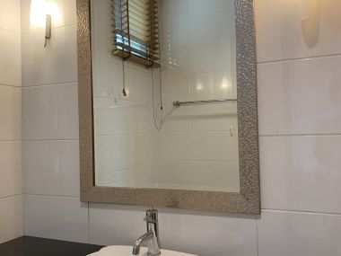 for rent at Citismart Sukhumvit 18 3 Bedroom 3 Bathroom 55,000THB/month Fully furnished