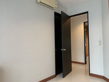 for rent at Citismart Sukhumvit 18 3 Bedroom 3 Bathroom 55,000THB/month Fully furnished
