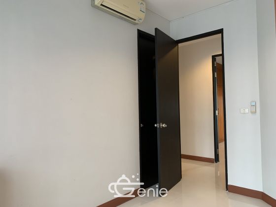 for rent at Citismart Sukhumvit 18 3 Bedroom 3 Bathroom 55,000THB/month Fully furnished