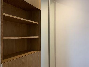 For rent at Bright Sukhumvit 24 2 Bedroom 2 Bathroom 70,000THB/month Fully furnished