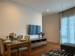 For rent at Bright Sukhumvit 24 2 Bedroom 2 Bathroom 70,000THB/month Fully furnished