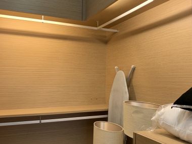 For rent at Bright Sukhumvit 24 2 Bedroom 2 Bathroom 70,000THB/month Fully furnished