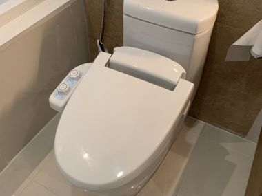 For rent at Bright Sukhumvit 24 2 Bedroom 2 Bathroom 70,000THB/month Fully furnished