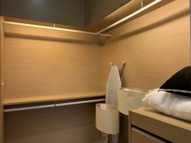 For rent at Bright Sukhumvit 24 2 Bedroom 2 Bathroom 70,000THB/month Fully furnished
