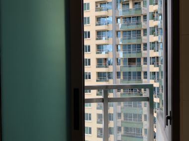 For rent at Bright Sukhumvit 24 2 Bedroom 2 Bathroom 70,000THB/month Fully furnished