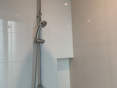 For rent at Bright Sukhumvit 24 2 Bedroom 2 Bathroom 70,000THB/month Fully furnished