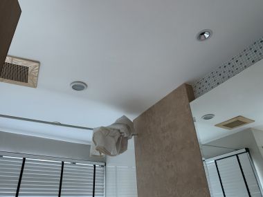 For rent at Bright Sukhumvit 24 2 Bedroom 2 Bathroom 70,000THB/month Fully furnished