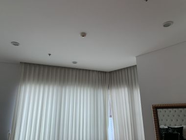 For rent at Bright Sukhumvit 24 2 Bedroom 2 Bathroom 70,000THB/month Fully furnished
