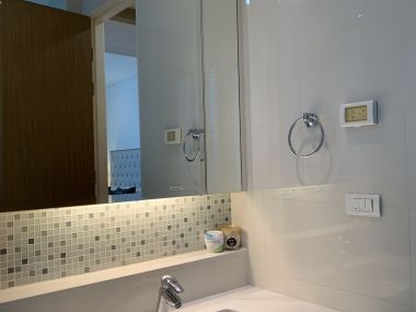 For rent at Bright Sukhumvit 24 2 Bedroom 2 Bathroom 70,000THB/month Fully furnished