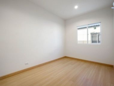 ทาวน์เฮ้าส์ ม.วิลเลตไลท์ ราชพฤกษ์-ปิ่นเกล้า ทั้งทางราชพฤกษ์ กาญจนาภิเษก และ นครอินทร์