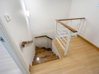 ทาวน์เฮ้าส์ ม.วิลเลตไลท์ ราชพฤกษ์-ปิ่นเกล้า ทั้งทางราชพฤกษ์ กาญจนาภิเษก และ นครอินทร์