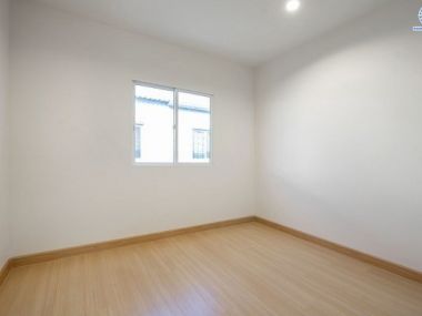 ทาวน์เฮ้าส์ ม.วิลเลตไลท์ ราชพฤกษ์-ปิ่นเกล้า ทั้งทางราชพฤกษ์ กาญจนาภิเษก และ นครอินทร์