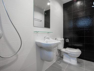 ทาวน์เฮ้าส์ ม.วิลเลตไลท์ ราชพฤกษ์-ปิ่นเกล้า ทั้งทางราชพฤกษ์ กาญจนาภิเษก และ นครอินทร์