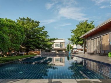 ทาวน์เฮ้าส์ ม.วิลเลตไลท์ ราชพฤกษ์-ปิ่นเกล้า ทั้งทางราชพฤกษ์ กาญจนาภิเษก และ นครอินทร์