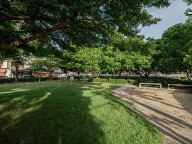 ทาวน์เฮ้าส์ ม.วิลเลตไลท์ ราชพฤกษ์-ปิ่นเกล้า ทั้งทางราชพฤกษ์ กาญจนาภิเษก และ นครอินทร์