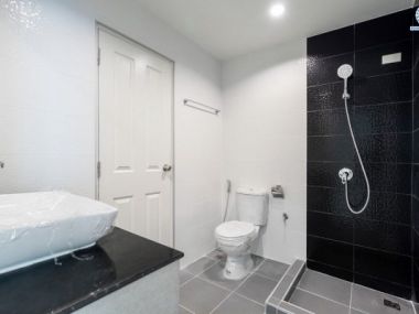 ทาวน์เฮ้าส์ ม.วิลเลตไลท์ ราชพฤกษ์-ปิ่นเกล้า ทั้งทางราชพฤกษ์ กาญจนาภิเษก และ นครอินทร์