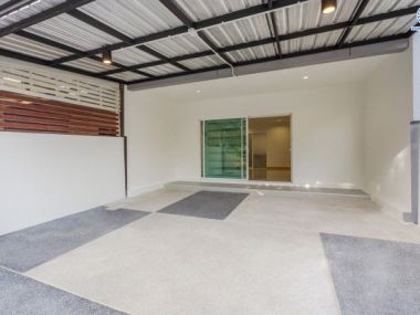 ทาวน์เฮ้าส์ ม.วิลเลตไลท์ ราชพฤกษ์-ปิ่นเกล้า ทั้งทางราชพฤกษ์ กาญจนาภิเษก และ นครอินทร์