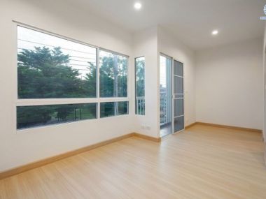 ทาวน์เฮ้าส์ ม.วิลเลตไลท์ ราชพฤกษ์-ปิ่นเกล้า ทั้งทางราชพฤกษ์ กาญจนาภิเษก และ นครอินทร์