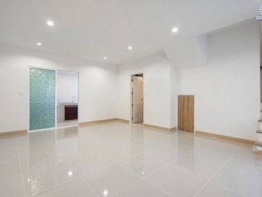 ทาวน์เฮ้าส์ ม.วิลเลตไลท์ ราชพฤกษ์-ปิ่นเกล้า ทั้งทางราชพฤกษ์ กาญจนาภิเษก และ นครอินทร์