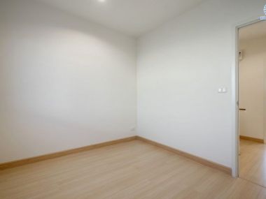 ทาวน์เฮ้าส์ ม.วิลเลตไลท์ ราชพฤกษ์-ปิ่นเกล้า ทั้งทางราชพฤกษ์ กาญจนาภิเษก และ นครอินทร์