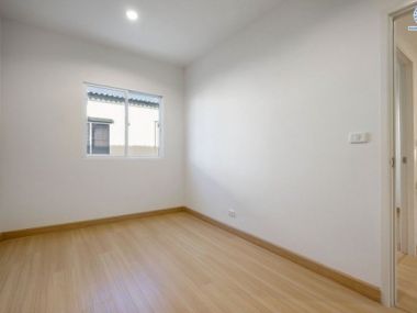 ทาวน์เฮ้าส์ ม.วิลเลตไลท์ ราชพฤกษ์-ปิ่นเกล้า ทั้งทางราชพฤกษ์ กาญจนาภิเษก และ นครอินทร์