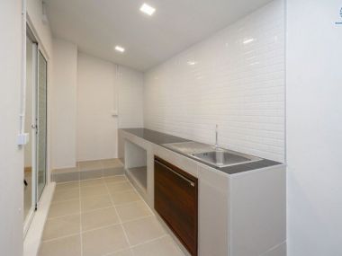 ทาวน์เฮ้าส์ ม.วิลเลตไลท์ ราชพฤกษ์-ปิ่นเกล้า ทั้งทางราชพฤกษ์ กาญจนาภิเษก และ นครอินทร์