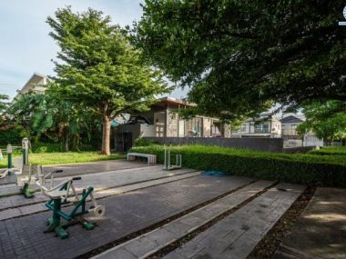 ทาวน์เฮ้าส์ ม.วิลเลตไลท์ ราชพฤกษ์-ปิ่นเกล้า ทั้งทางราชพฤกษ์ กาญจนาภิเษก และ นครอินทร์