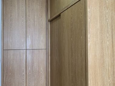 For rent at HQ Thonglor 1 Bedroom 1 Bathroom 50,000THB/month Fully furnished