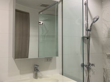 For rent at HQ Thonglor 1 Bedroom 1 Bathroom 50,000THB/month Fully furnished