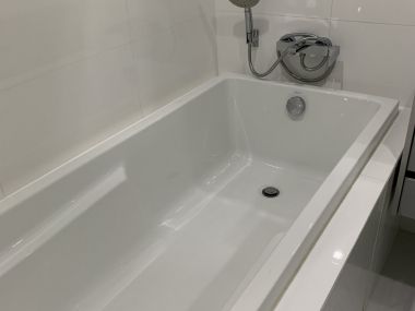 For rent at HQ Thonglor 1 Bedroom 1 Bathroom 50,000THB/month Fully furnished