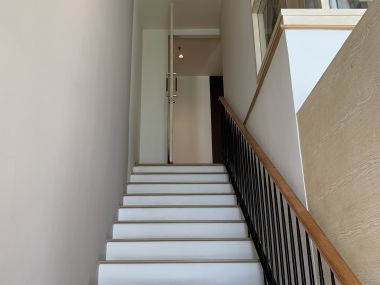 Special price!!! for rent! at The Emporio Place Duplex 1 Bedroom 1 Bathroom  42,000 THB/month Fully furnished