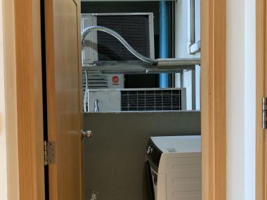 Special price!!! for rent! at The Emporio Place Duplex 1 Bedroom 1 Bathroom  42,000 THB/month Fully furnished