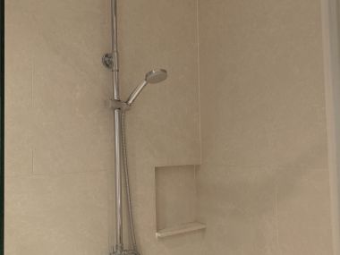 Special price!!! for rent! at The Emporio Place Duplex 1 Bedroom 1 Bathroom  42,000 THB/month Fully furnished