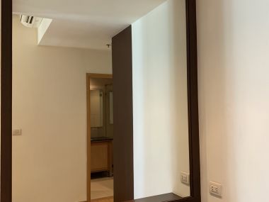 Special price!!! for rent! at The Emporio Place Duplex 1 Bedroom 1 Bathroom  42,000 THB/month Fully furnished