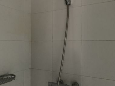 For Rent! at The Seed Musee 2 Bedroom 2 Bathroom 7th Floor 39,000THB/Month Fully furnished