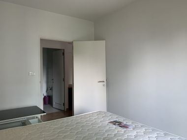 For Rent! at The Seed Musee 2 Bedroom 2 Bathroom 7th Floor 39,000THB/Month Fully furnished