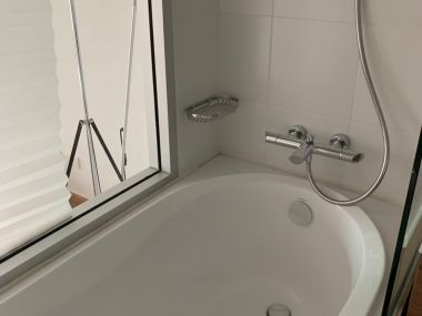 For Rent! at The Seed Musee 2 Bedroom 2 Bathroom 7th Floor 39,000THB/Month Fully furnished