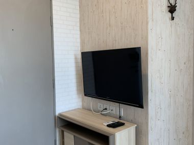 ขายด่วน! Ideo Mobi Sukhumvit 81 ในราคาเพียง 2.89 ล้านบาท สตูดิโอ ขนาด 22 ตรม. ใกล้ BTS อ่อนนุช ห้องใหม่เฟอร์นิเจอร์ครบพร้อมเข้าอยู่