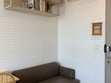 ขายด่วน! Ideo Mobi Sukhumvit 81 ในราคาเพียง 2.89 ล้านบาท สตูดิโอ ขนาด 22 ตรม. ใกล้ BTS อ่อนนุช ห้องใหม่เฟอร์นิเจอร์ครบพร้อมเข้าอยู่