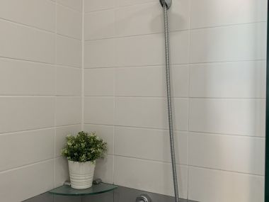 ขายด่วน! Ideo Mobi Sukhumvit 81 ในราคาเพียง 2.89 ล้านบาท สตูดิโอ ขนาด 22 ตรม. ใกล้ BTS อ่อนนุช ห้องใหม่เฟอร์นิเจอร์ครบพร้อมเข้าอยู่