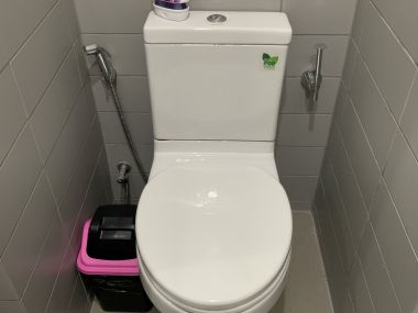 ขายด่วน! Ideo Mobi Sukhumvit 81 ในราคาเพียง 2.89 ล้านบาท สตูดิโอ ขนาด 22 ตรม. ใกล้ BTS อ่อนนุช ห้องใหม่เฟอร์นิเจอร์ครบพร้อมเข้าอยู่