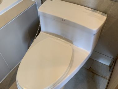 Special price!!! for rent! at The Emporio Place Duplex 1 Bedroom 1 Bathroom  25,000 THB/month Fully furnished