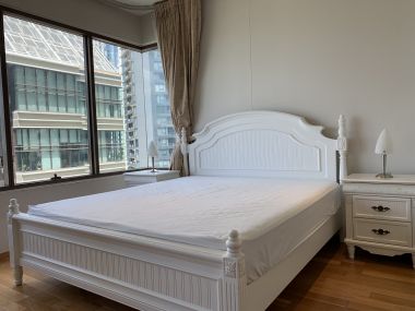 Special price!!! for rent! at The Emporio Place Duplex 1 Bedroom 1 Bathroom  25,000 THB/month Fully furnished