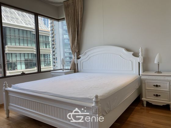 Special price!!! for rent! at The Emporio Place Duplex 1 Bedroom 1 Bathroom 25,000 THB/month Fully furnished
