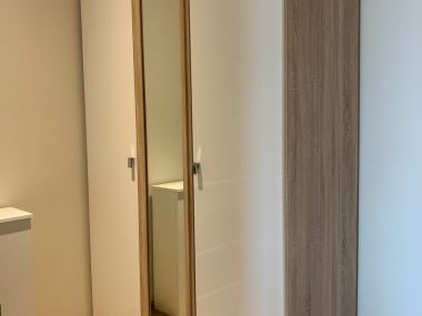 คอนโดให้เช่า PARK 24 เพียง 16,000บาท/เดือน 1 ห้องนอน 1 ห้องน้ำ 30 ตรม. ใกล้ BTS พร้อมพงษ์ เฟอร์นิเจอร์ครบพร้อมเข้าอยู่