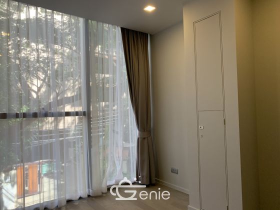 For rent and Sell at Ashton Residence 41 3 Bedroom 3 Bathroom 160,000THB/month Fully furnished