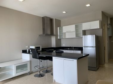 ขาย/เช่า คอนโด Nusasiri Grand