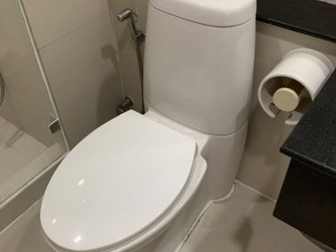 ขาย/เช่า คอนโด Nusasiri Grand