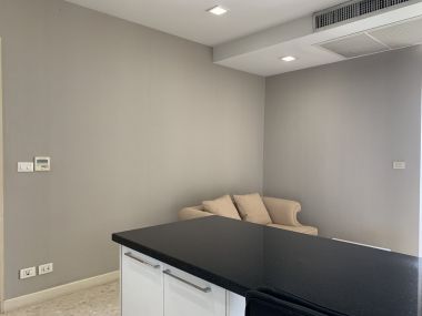 ขาย/เช่า คอนโด Nusasiri Grand