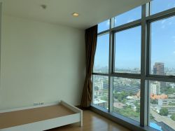 For sale/For rent at Nusasiri Grand